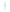 Swatch Orologio Beach Hour