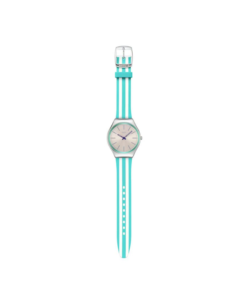 Swatch Orologio Beach Hour