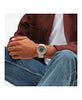 Swatch Orologio Confident Moment