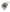 Swatch Orologio Confident Moment
