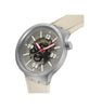 Swatch Orologio Confident Moment