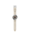 Swatch Orologio Confident Moment