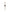 Swatch Orologio Confident Moment