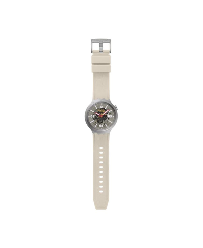 Swatch Orologio Confident Moment