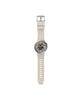 Swatch Orologio Confident Moment