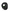 Garmin Instinct 3 - 50 mm, AMOLED, Tactical Edition