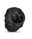Garmin Instinct 3 - 50 mm, AMOLED, Tactical Edition