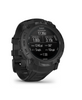 Garmin Instinct 3 - 50 mm, AMOLED, Tactical Edition