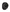 Garmin Instinct 3 - 50 mm, AMOLED, Tactical Edition