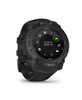 Garmin Instinct 3 - 50 mm, AMOLED, Tactical Edition