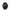 Garmin Instinct 3 - 50 mm, AMOLED, Tactical Edition