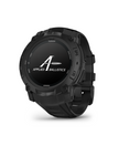Garmin Instinct 3 - 50 mm, AMOLED, Tactical Edition