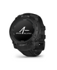 Garmin Instinct 3 - 50 mm, AMOLED, Tactical Edition