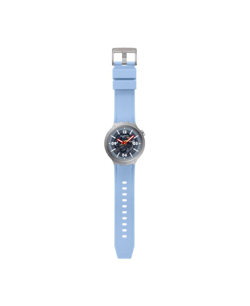 Swatch Orologio Big Bold Moment