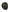 Garmin Instinct 3 - 50 mm, AMOLED, Tactical Edition