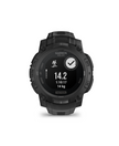 Garmin Instinct 3 - 45 mm, Solar, Tactical Edition
