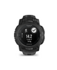 Garmin Instinct 3 - 45 mm, Solar, Tactical Edition