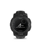 Garmin Instinct 3 - 45 mm, Solar, Tactical Edition