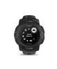 Garmin Instinct 3 - 45 mm, Solar, Tactical Edition