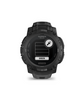 Garmin Instinct 3 - 45 mm, Solar, Tactical Edition