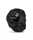 Garmin Instinct 3 - 45 mm, Solar, Tactical Edition