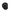 Garmin Instinct 3 - 45 mm, Solar, Tactical Edition