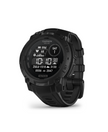 Garmin Instinct 3 - 45 mm, Solar, Tactical Edition