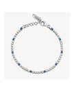 Brosway Bracciale Argento Fancy