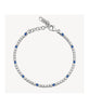 Brosway Bracciale Argento Fancy