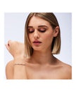 Brosway Bracciale Argento Fancy