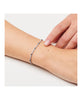 Brosway Bracciale Argento Fancy