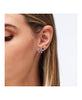 Brosway Orecchini Argento Fancy