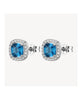 Brosway Orecchini Argento Fancy