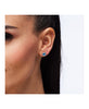 Brosway Orecchini Argento Fancy