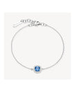Brosway Bracciale Argento Fancy