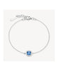 Brosway Bracciale Argento Fancy
