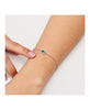 Brosway Bracciale Argento Fancy