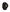 Garmin Vivoactive® 6 - Slate & Black