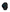 Garmin Vivoactive® 6 - Slate & Black