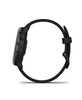 Garmin Vivoactive® 6 - Slate & Black
