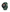 Garmin Vivoactive® 6 - Jasper Green