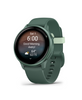 Garmin Vivoactive® 6 - Jasper Green
