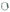 Garmin Vivoactive® 6 - Jasper Green