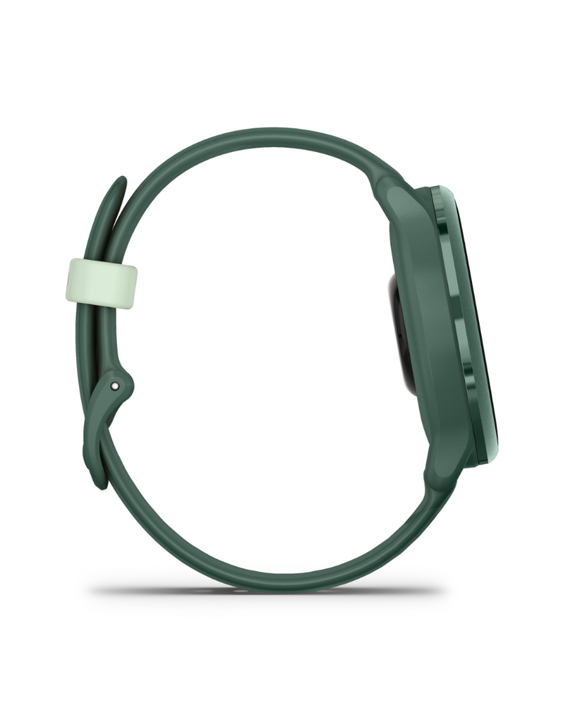 Garmin Vivoactive® 6 - Jasper Green