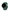 Garmin Vivoactive® 6 - Jasper Green