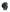Garmin Vivoactive® 6 - Jasper Green