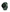 Garmin Vivoactive® 6 - Jasper Green