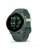 Garmin Vivoactive® 6 - Jasper Green