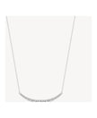 Brosway Collana Fanci