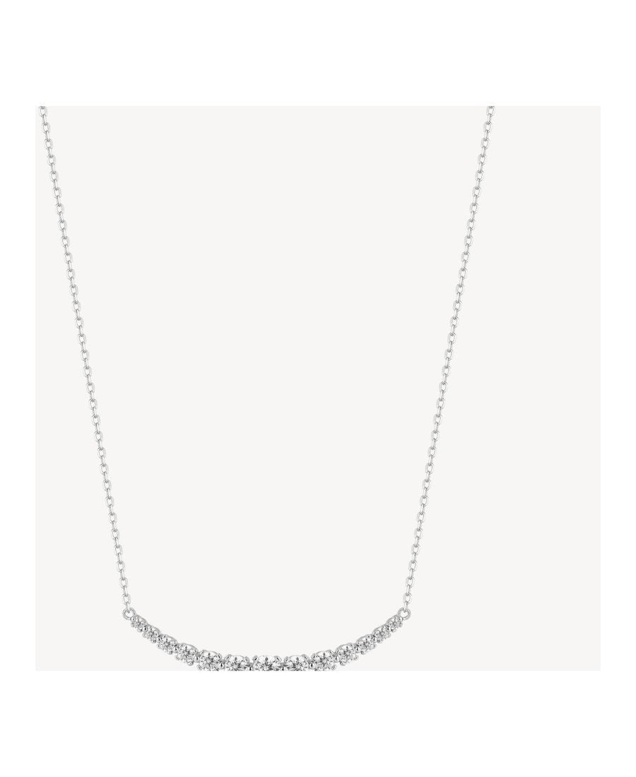 Brosway Collana Fanci